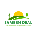 Jameen Deal